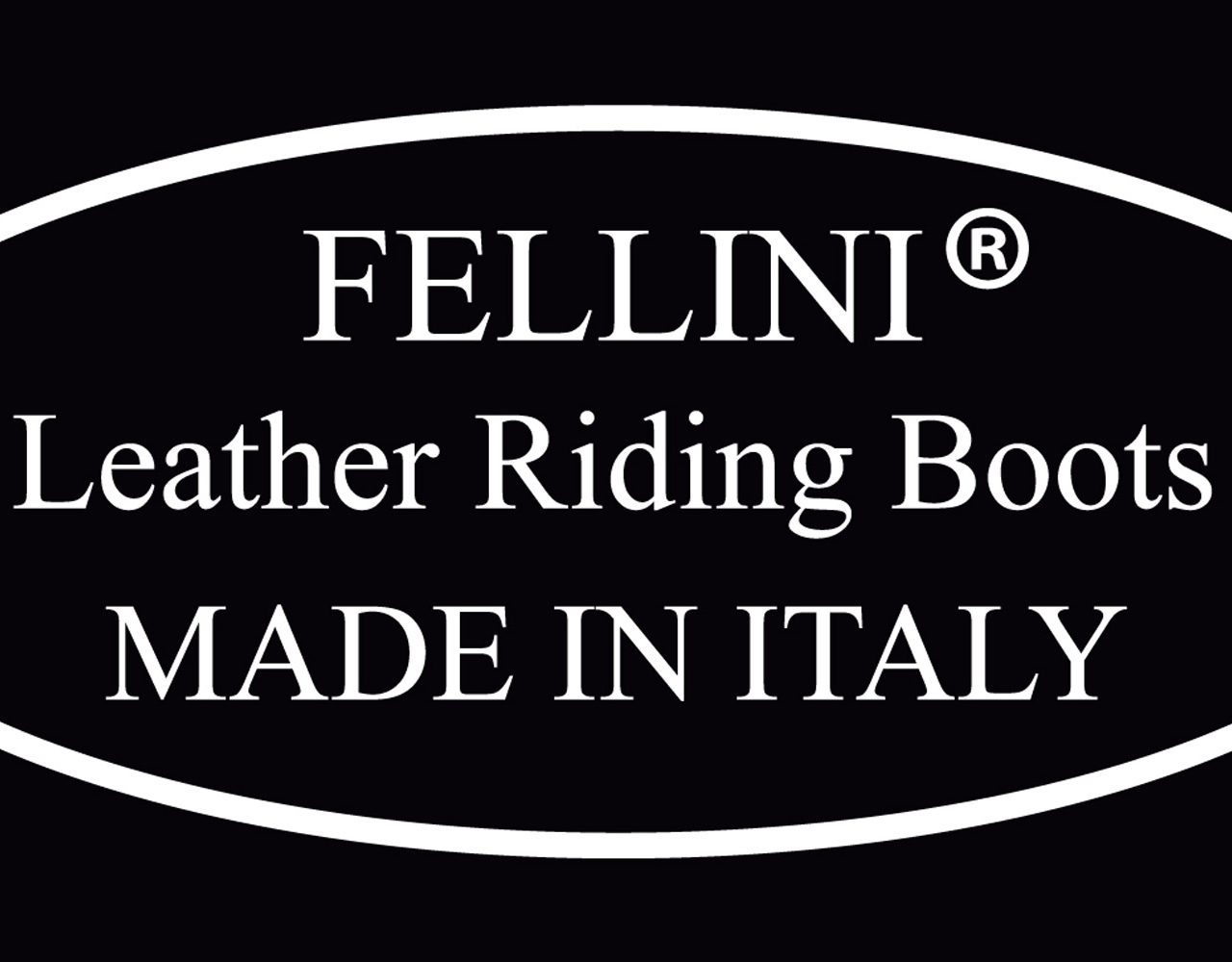 zwaan periode Vijf Fellini Boots – Fellini Boots